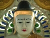 buddha-in-mandalay