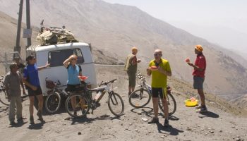 Trekking-Tadschikistan-Usbekistan-auf-dem-Pass